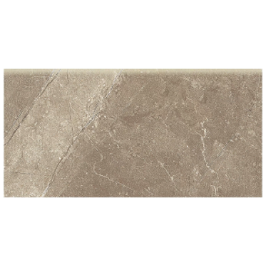 Pulpis Moca Bullnose - porcelain tile
